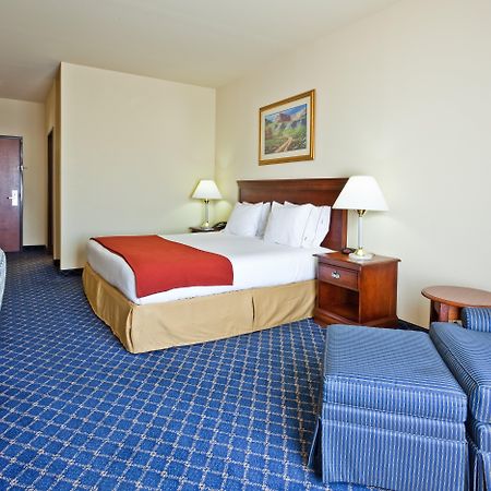 Holiday Inn Express Hotel & Suites Paragould By Ihg Kamer foto