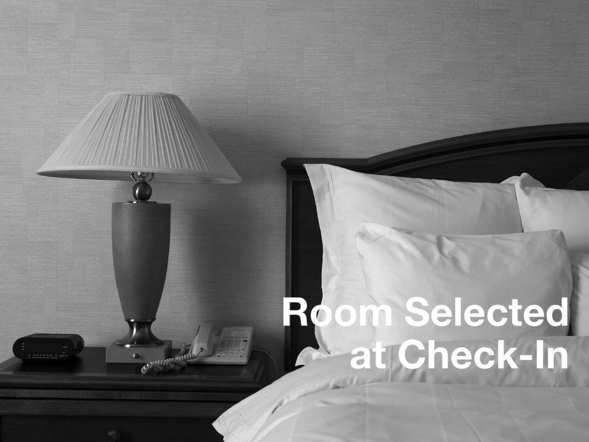 Holiday Inn Express Hotel & Suites Paragould By Ihg Kamer foto