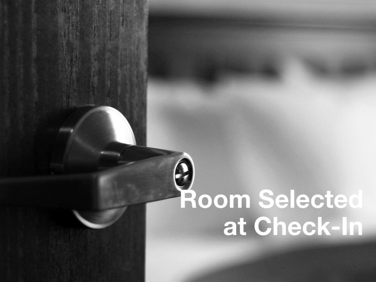 Holiday Inn Express Hotel & Suites Paragould By Ihg Kamer foto