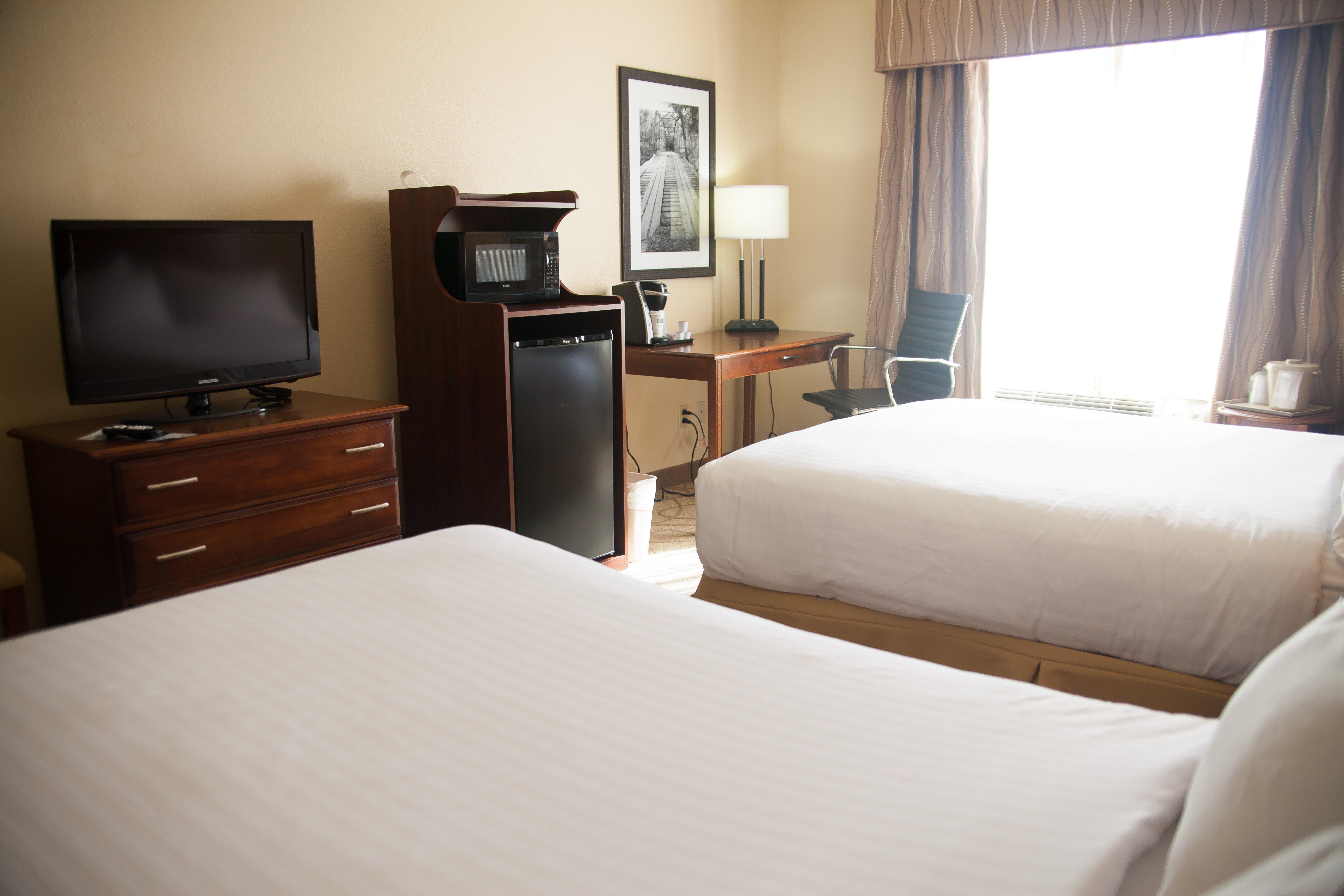 Holiday Inn Express Hotel & Suites Paragould By Ihg Buitenkant foto