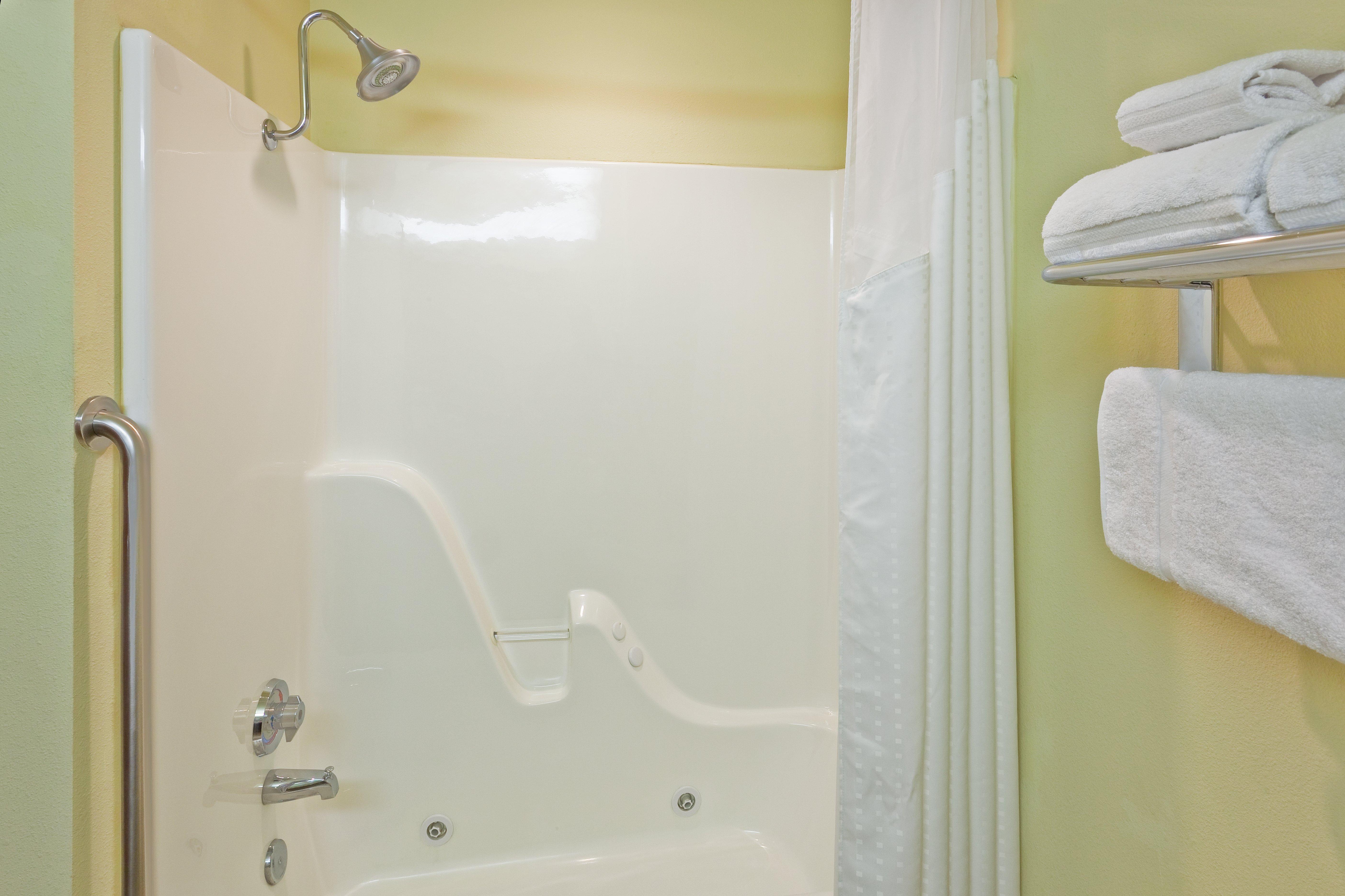 Holiday Inn Express Hotel & Suites Paragould By Ihg Kamer foto